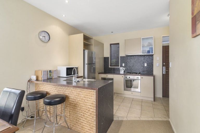 Photo of property in 53/1420 Hamurana Road, Mourea, Rotorua, 3074