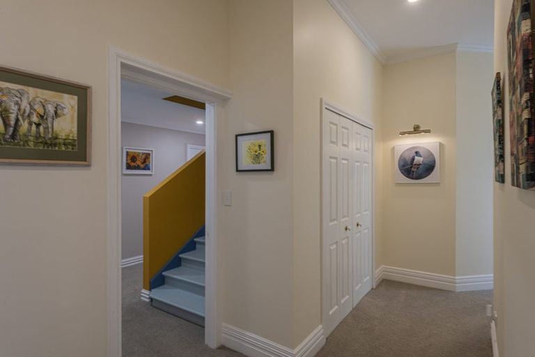 Photo of property in 125 Snooks Road, Maungatapere, Whangarei, 0179