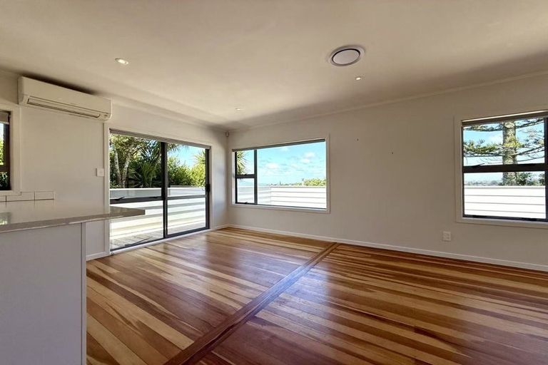 Photo of property in 264 Glenvar Road, Torbay, Auckland, 0630