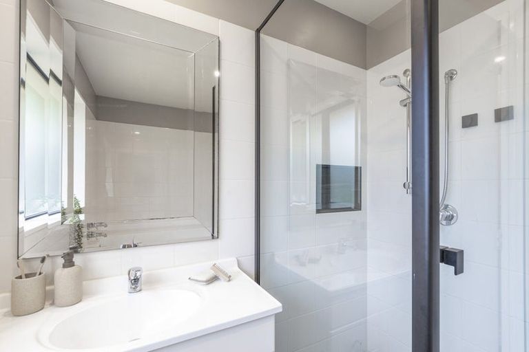 Photo of property in 15 Rushmore Drive, Belfast, Christchurch, 8051