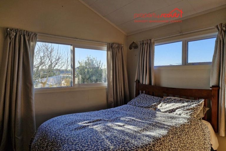 Photo of property in 25b Puni Street, Fitzroy, New Plymouth, 4312