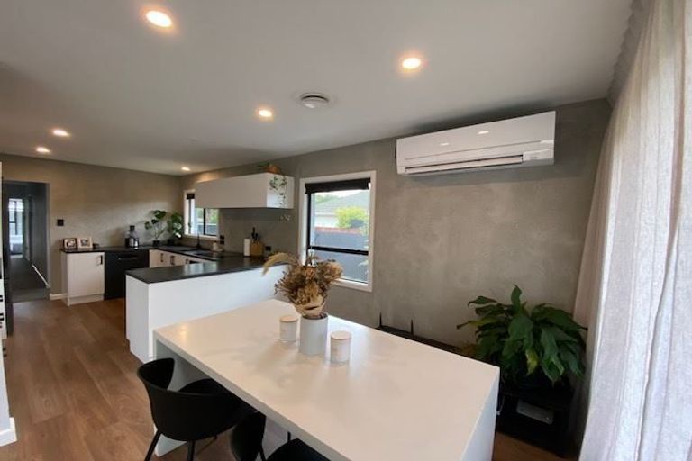 Photo of property in 35 Rahera Street, Spreydon, Christchurch, 8024