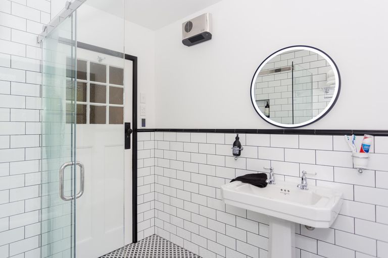 Photo of property in 45 Severn Street, Oamaru, 9400