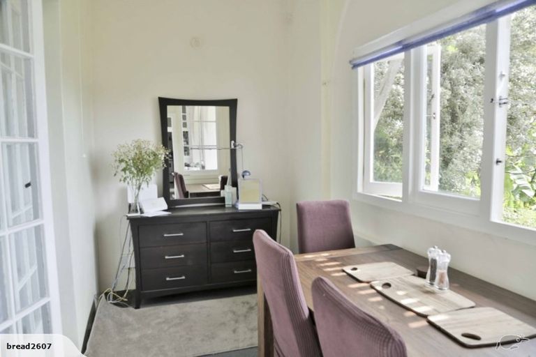 Photo of property in 22a Laurie Avenue, Papakura, 2110