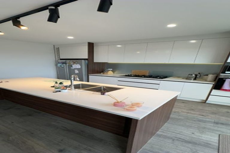 Photo of property in 20 Kea Road, Silverdale, 0932