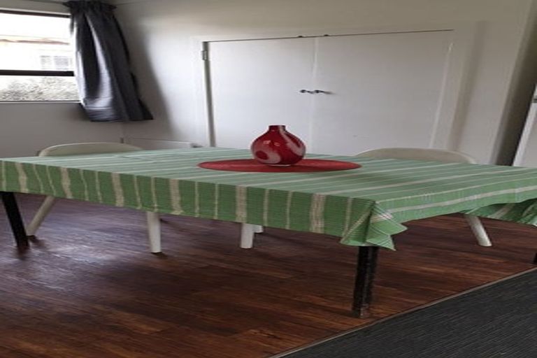 Photo of property in 58 Owhiro Bay Parade, Owhiro Bay, Wellington, 6023