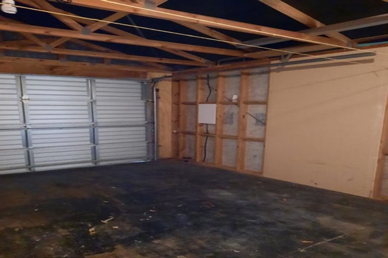 Photo of property in 40 Morere Street, Titahi Bay, Porirua, 5022