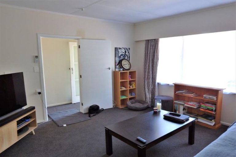 Photo of property in 4/615 Grey Street, Hamilton East, Hamilton, 3216