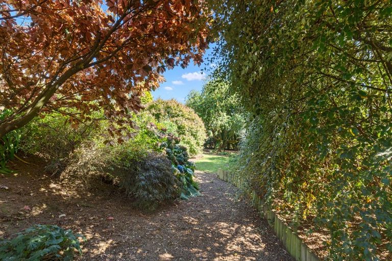 Photo of property in 26 Walker Street, East Gore, Gore, 9710