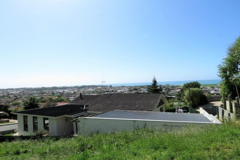 Photo of property in 15a Ashburn Street, Oamaru North, Oamaru, 9400