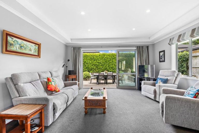 Photo of property in 13 Timara Avenue, Tikipunga, Whangarei, 0112