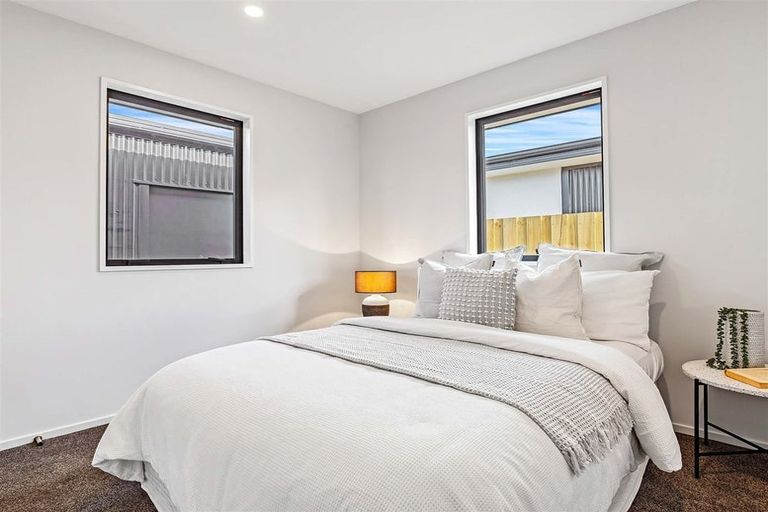 Photo of property in 18a Guernsey Street, Aranui, Christchurch, 8061