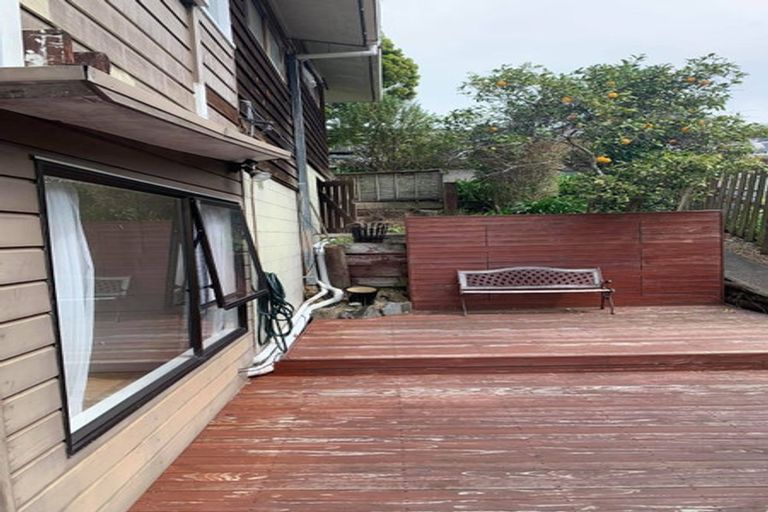 Photo of property in 45 Agincourt Street, Glenfield, Auckland, 0629