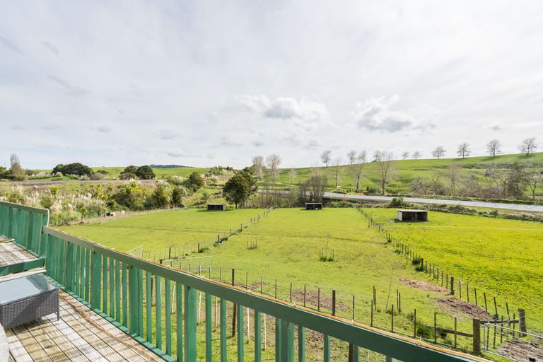 Photo of property in 1357 State Highway 12, Maungaturoto, 0583