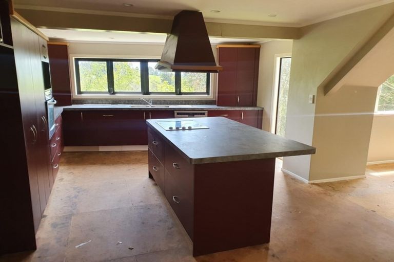 Photo of property in 191-197 Junction Road, Burgess Park, New Plymouth, 4371