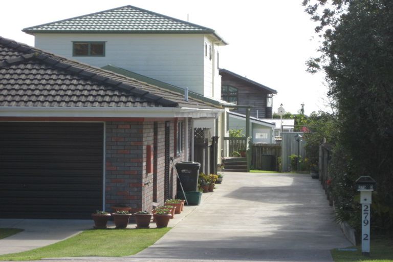 Photo of property in 1/279 Pohutukawa Avenue, Ohope, 3121