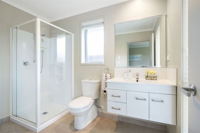 Photo of property in 16 Gleneagles Drive, Aongatete, Katikati, 3178