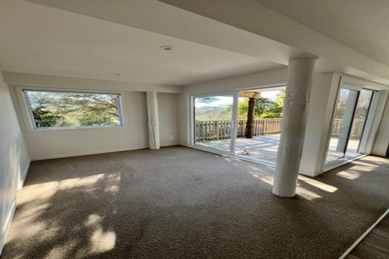 Photo of property in 3/6 Braemar Road, Rothesay Bay, Auckland, 0630