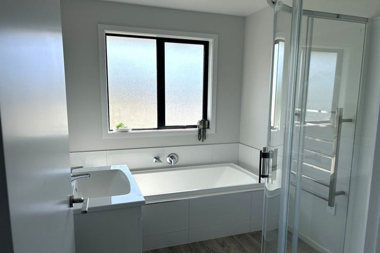 Photo of property in 19 Richard Hadlee Lane, Rolleston, 7615