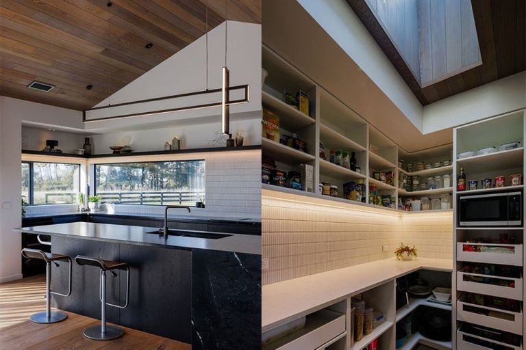 Photo of property in 62b Graham Road, Gordonton, Hamilton, 3281