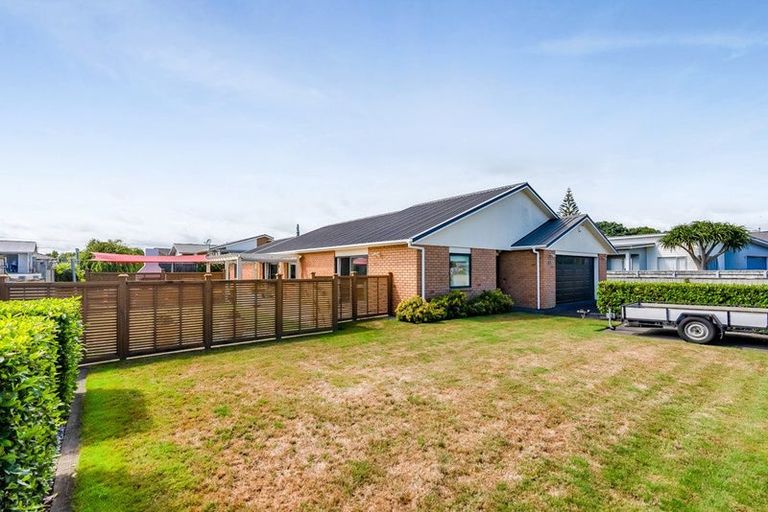 Photo of property in 50 Penrod Drive, Bell Block, New Plymouth, 4312