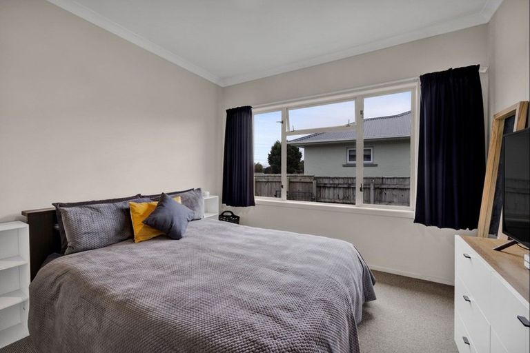 Photo of property in 247 Coronation Avenue, Welbourn, New Plymouth, 4310