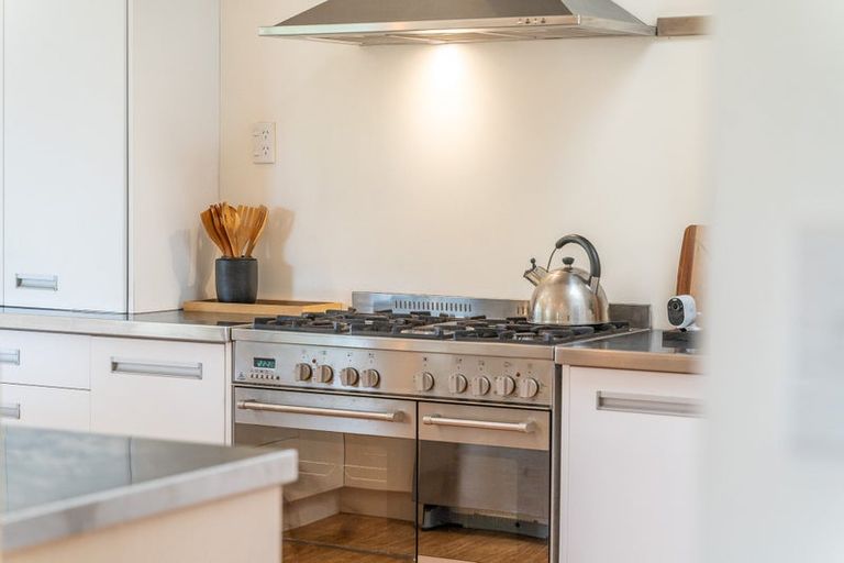 Photo of property in 11a Sussex Street, Chartwell, Hamilton, 3210