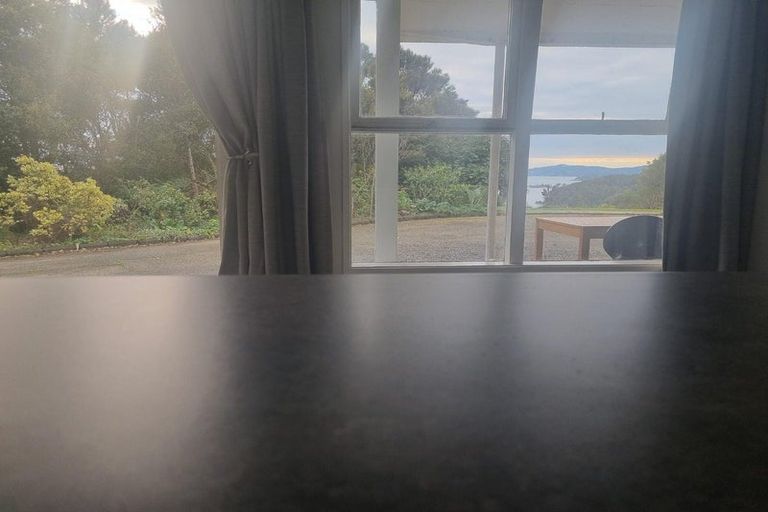 Photo of property in 56 Causeway Road, Haruru, 0204