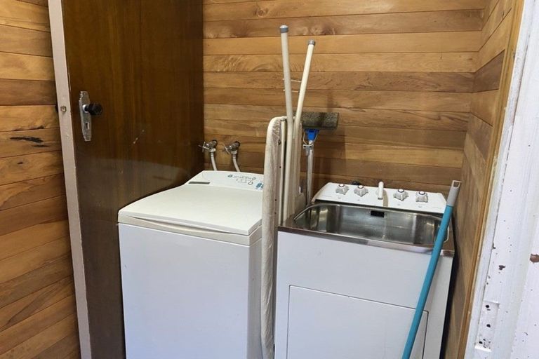 Photo of property in 27 Lydia Street, Greymouth, 7805