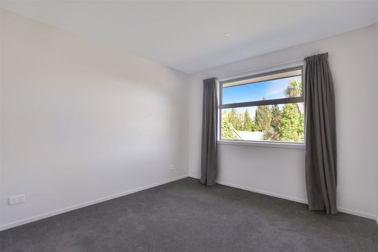 Photo of property in 118b Allens Road, Allenton, Ashburton, 7700