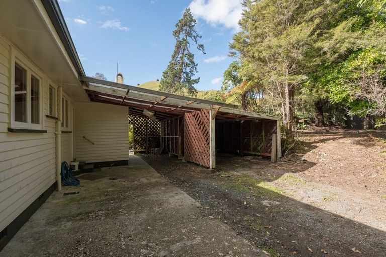 Photo of property in 131 Blackbird Valley Road, Upper Moutere, 7175