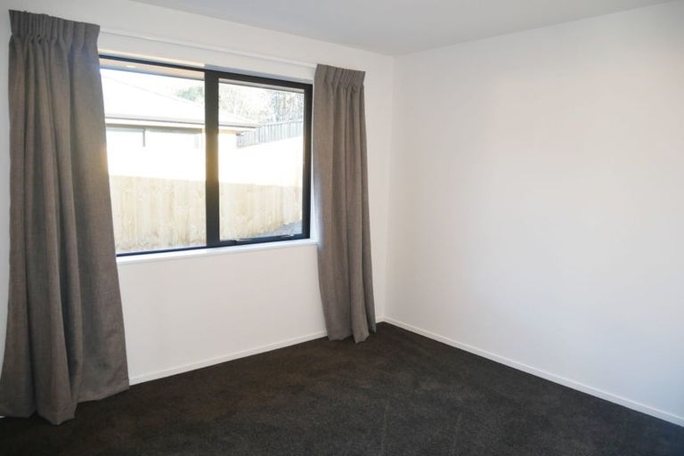 Photo of property in 27 Dalwood Crescent, Rolleston, 7614