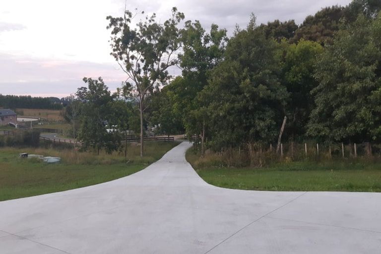 Photo of property in 3 Turtle Nut Way, Te Kauwhata, 3782