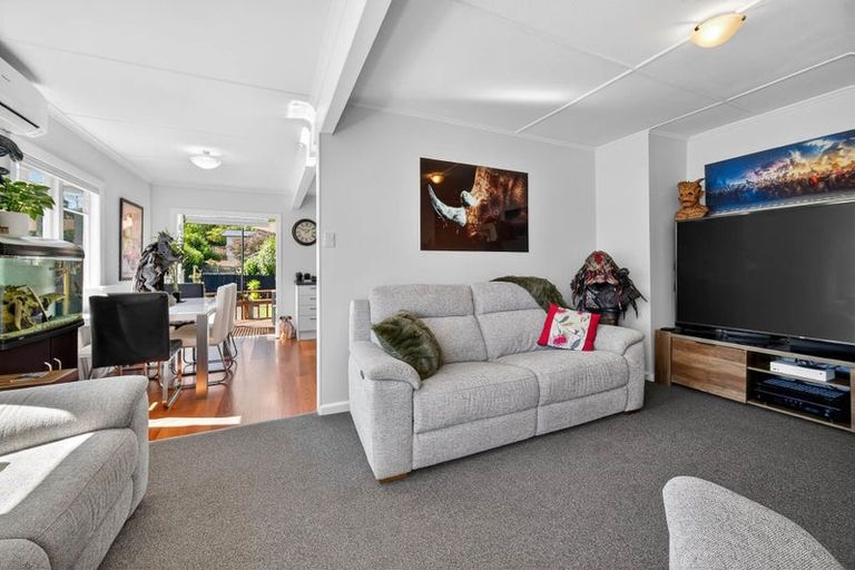 Photo of property in 78 Scotia Street, Wakatu, Nelson, 7011