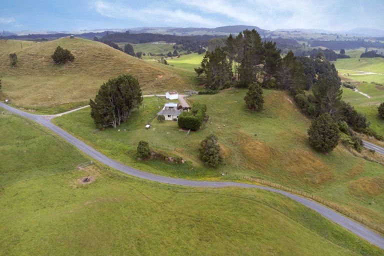 Photo of property in 1569 Poihipi Road, Oruanui, Taupo, 3377