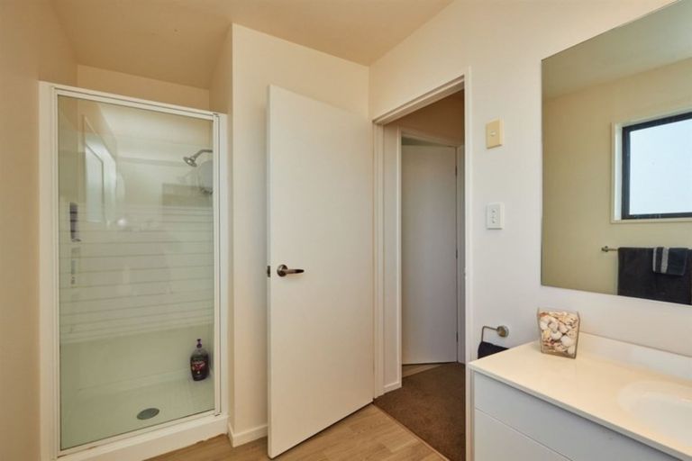 Photo of property in 47a Churchill Street, Kaikoura, 7300