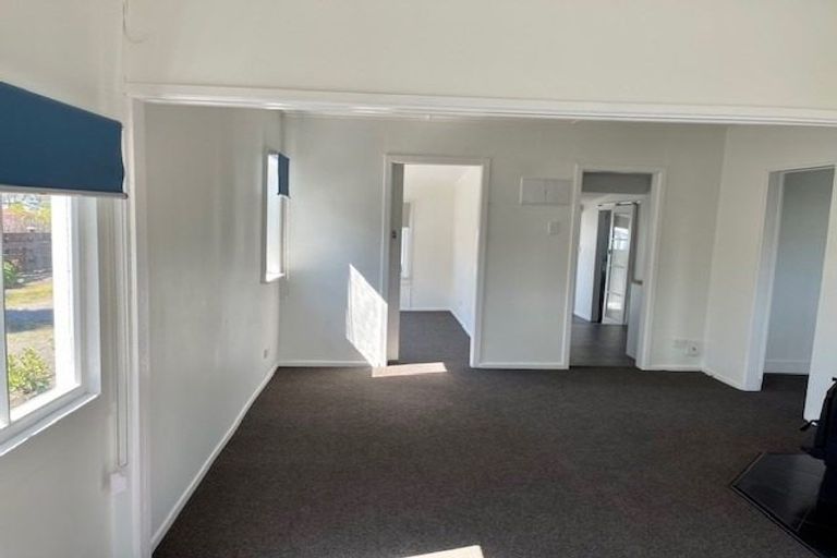Photo of property in 12 Ferguson Street, Bay View, Napier, 4104