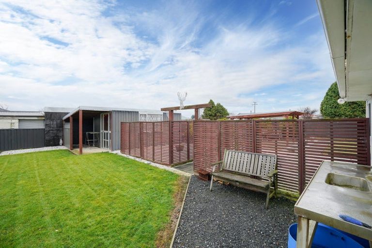 Photo of property in 90 Ross Street, Grasmere, Invercargill, 9810
