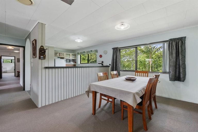 Photo of property in 21b Fairview Place, Te Puke, 3119