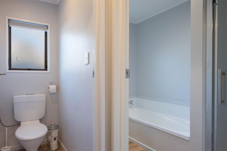 Photo of property in 4 Clifton Place, Marybank, Nelson, 7010