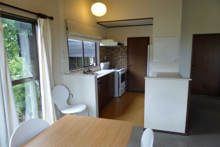 Photo of property in 1d Fifeshire Crescent, Stepneyville, Nelson, 7010