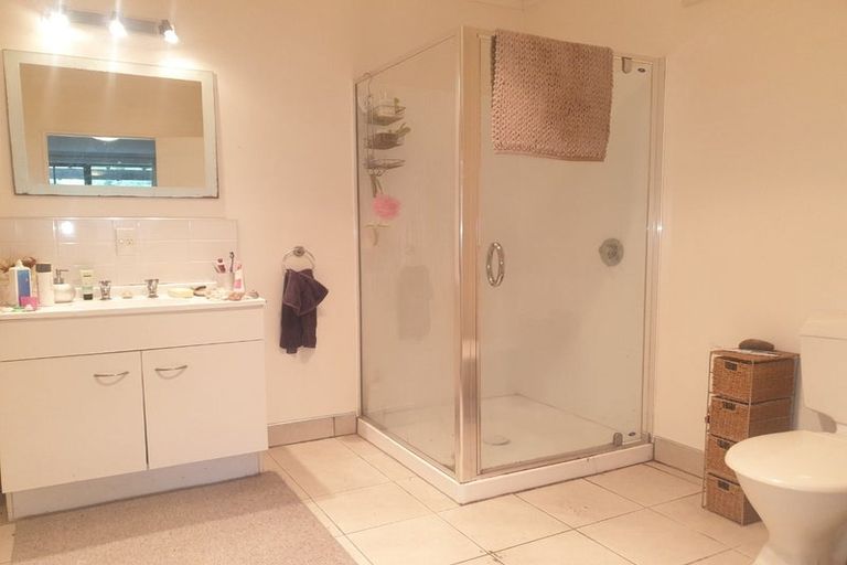 Photo of property in 50 Postgate Drive, Whitby, Porirua, 5024