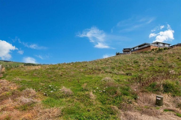 Photo of property in 33 Great Road West, Matipo Heights, Rotorua, 3015