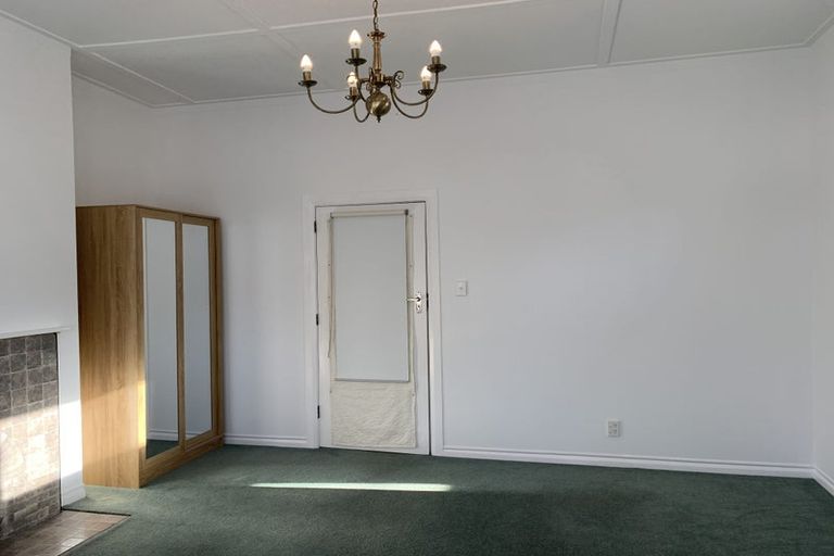 Photo of property in 208 The Terrace, Wellington Central, Wellington, 6011