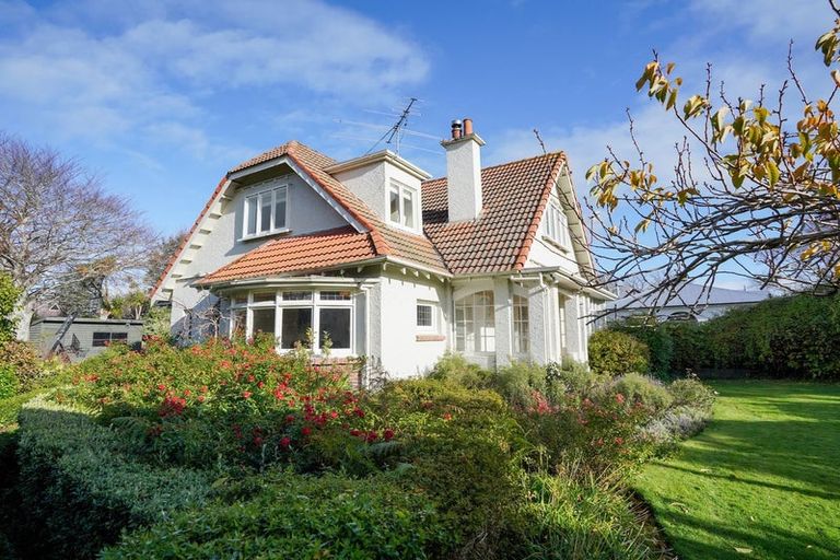 Photo of property in 91 Duke Street, Gladstone, Invercargill, 9810