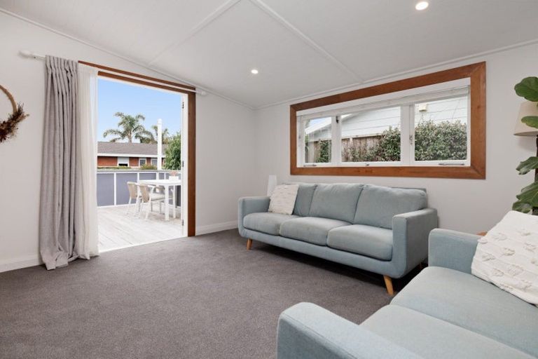 Photo of property in 12a Ngarimu Place, Mount Maunganui, 3116