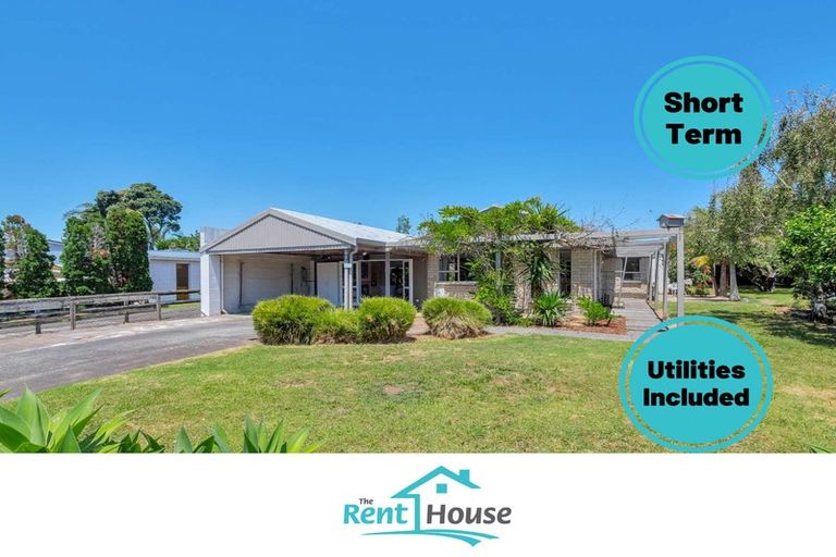 Photo of property in 9 Sealand Place, Mangere Bridge, Auckland, 2022