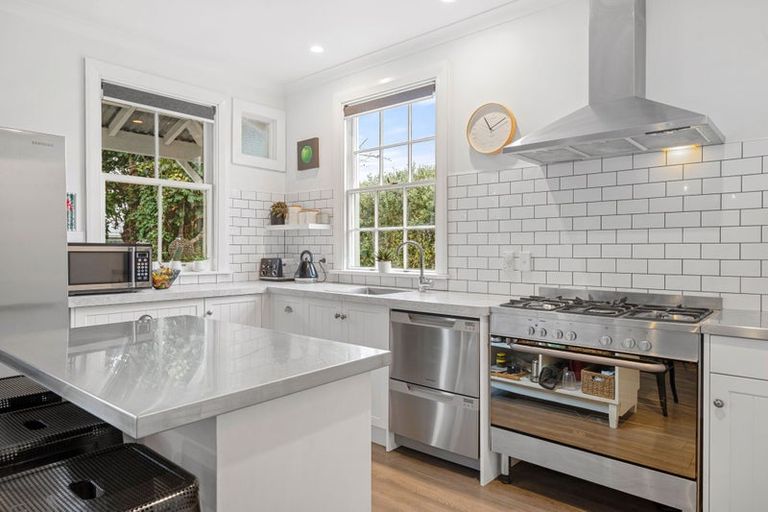 Photo of property in 4 Solway Street, Solway, Masterton, 5810