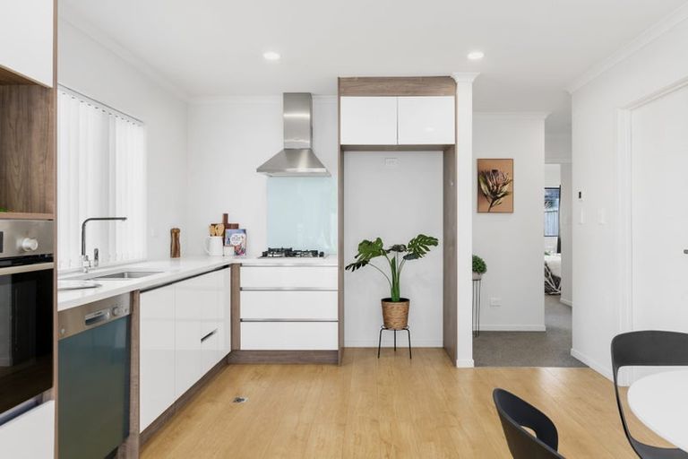 Photo of property in 1/77 Fifth Avenue, Hamilton, 3214