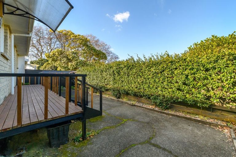 Photo of property in 42 Seventeenth Avenue, Tauranga South, Tauranga, 3112